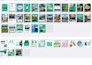 design 30 professional instagram posts to boost your brand